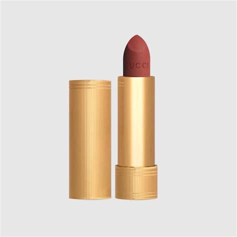 gucci valeria rose dupe|gucci valeria rose lipstick.